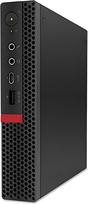 shopdeal Tiny Mini PC | Core i5 8th Generation | RAM 8GB | SSD 240GB | HDMI | Wifi | Windows 11 | Office 21 (Atnaujintas)