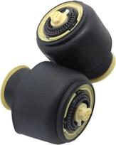 Shuogoufeng Parduotuvė 37106781827/28/43 2 dalių galinės oro pakabos pieštukinė, suderinama su B*MW F07 F10 F11 535i 550i 5 GT F07 F11 oro pakaba