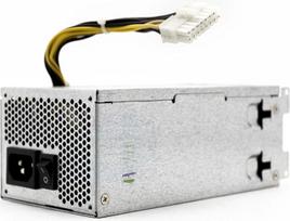 SIMPLETEK DPS-250AB-62 250W maitinimo šaltinis | Suderinamas su E500, E510, E700, E705, E710, E900, E910, P500 (atnaujintas)