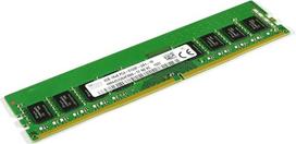 SK HYNIX 4GB DDR4 1RX8 PC4-2133p-ua1-10 hma451u6afr8 N-TF staliniams kompiuteriams skirta atmintis RAM Atmintis