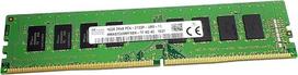 SK HYNIX 16GB DDR4 2Rx8 PC4-2133p-ub0 hma82gu6mfr8 N-tf Staliniams kompiuteriams skirta atmintis RAM Atmintis
