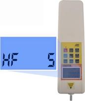 Skaitmeninis dinamometras Kraftmessgerät Kraftmessgerät Kraftmessgeräte Kraftmessgeräte Druckmessgerät Zugprüfgerät Push-Pull-Kraftprüfgerät Messgerät(100N)
