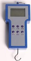 Skaitmeninis dinamometras, Elektroninis dinamometras, Visuotinis tinkamumas, Fizikinis instrumentas vidurinei mokyklai, Skaitmeninis dinamometras fizikiniams tyrimams mokyklose