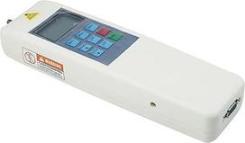 Skaitmeninis dinamometras, skaitmeninis kraftmessgerät HF 2-500N Push-Pull-Messgerät Meter Push-Pull-Kraftmessgerät(200N)