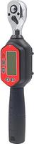 Skaitmeninis dinamometrinis veržliarakčio adapteris Skaitmeninis dinamometrinis veržliaraktis 1/2 1/4 dinamometrinis veržliaraktis Universalus 3/8 colių 3-100 NM reguliuojamas profesionalus dinamometrinis veržliaraktis Dviračių rinkinys Automobilių remont
