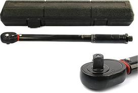 Skaitmeninis dinamometrinis veržliaraktis 1/4 5-25 nm kvadratinis diskas Didelis tikslumas Automobilių dviračių remontas Rankiniai įrankiai Veržliaraktis Sukimo momentinis raktas Dviejų krypčių reguliavimo raktas su ± 1 % tikslumu LED įjungimas