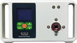 Skaitmeninis Drehmomenttesteris, aukštas LCD ekranas, skirtas šlaunų kalibravimui, misst nuo 0,01 iki 10 Nm