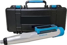Skaitmeninis gulsčiukas, HT450-CS/HT550-CS Skaitmeninis gulsčiukas su gulsčiuku (HT450-CS)