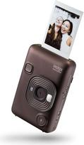 Skaitmeninis hibridinis fotoaparatas INSTAX Mini LiPlay 2