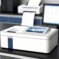 Skaitmeninis infraraudonųjų spindulių naftos vandens detektorius su nuotoliniu valdymu / USB duomenų perdavimu ir 16GB atmintimi naftos chemijos pramonei