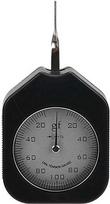 Skaitmeninis jėgos matuoklis, dinamometras, ciferblatinis įtempimo matuoklis, įtempimo matuoklis, vienos adatos jungiklio dinamometras, 100 g / 150 g / 300 g matavimo priemonių matavimo įrankiams, didelis matavimo tikslumas (100 g)