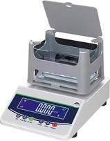 Skaitmeninis meninio dvideginio testeris, analizės testas, Feststoff-Flüssigkeits-Dichtemessgerät, Gold-Edelmetall-Tester, pusiau automatinis kalibravimas Hochpräzision(300C-YT)