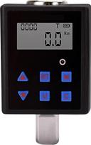 Skaitmeninis pranešėjas, skaitmeninis pranešėjo adapteris, elektroninis pranešėjo adapteris, profesionalus elektroninis pranešėjo adapteris, inspekcijos ir remonto įrankis, pranešimų perdavimo sistema(TQA2-135)