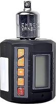 Skaitmeninis skaitmeninis slėgio matuoklis, elektroninis adapteris ENC 200, skirtas Nm, Kg Cm, Ft Lb, sritis 20-200(ENC 135)