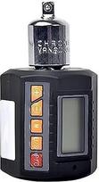 Skaitmeninis slėgio matuoklis, elektroninis adapteris su LCD ekranu, misst Nm Kg Cm Ft Lb, sritis 20-200(ENC 30)