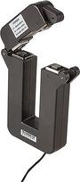 Skaitmeninis srovės matuoklis, skaitmeninis srovės matuoklis, nuotėkio srovės matavimas ETCR082K AC 0.0 0 MA-60.0a Split Type Flat Port nuotėkio srovės jutiklis, elektriniai įrankiai ir testeriai