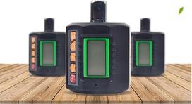 Skaitmeninis sukimo momento adapteris, elektroninis dinamometrinis raktas, dviračių ir automobilių remontas, skaitmeninis dinamometrinis raktas, 1/2 colio, 2-200Nm, reguliuojamas (20-200N.m)