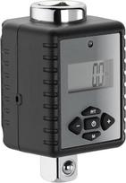 Skaitmeninis sukimo momento raktas 0.3-1000Nm Reguliuojamas profesionalus elektroninis sukimo momento raktas Dviračių automobilių remontas Dinaminis sukimo momento matavimas Didelio tikslumo sukimo momento raktas (Spalva