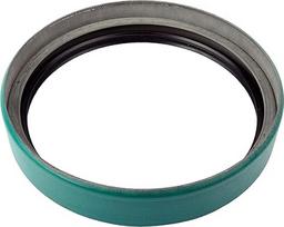 SKF 54929 LDS & kleine Bohrungsdichtung, R-Lippencode, CRWHA9 Stil, Zoll, 14 cm Schaftdurchmesser, 16 cm Bohrungsdurchmesser, 3 cm Breite