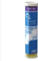 SKF LGMT 3/0.4 guolių tepalas, 420 ml kasetė