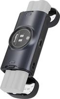 SMALLRIG fotoaparato baterijų rinkinys Nikon EN-EL15c didelio efektyvumo dvigubas įkrovimas, skirtas Nikon ZR Z6III Zf Z8 Z7II Z7 Z6II Z6 Z5 D850 D810 D810A D780 D750 D610 D500 D7500 D7200 5107