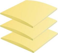 Sofa Stützpolster 1/2/3 Stück 50 x 5 cm (20 20 2 Zoll) hochdichte Schaumstoff-Kissen for gebogene Couches und Sofas, Stützkissen gegen Durchhängen, Reparatur Ersatzkissen(3PCS YELLOW)