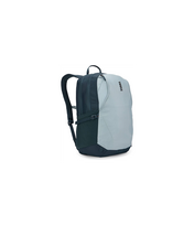 Thule EnRoute | Backpack | Soft Blue/Darkest Blue