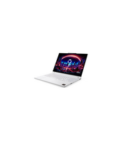 Lenovo Legion 7 16AGP11 16 WQXGA AMD R7 AI 450/32GB/1TB/NVIDIA GF RTX 5060 8GB/WIN11 Home/ENG Backlit kbd/Nebula/2Y Warranty | L