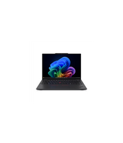 Lenovo ThinkPad X13 G7 Intel | Black | 13.3 " | IPS | Touchscreen | WUXGA | 1920 x 1200 pixels | Anti-glare | Intel Core Ultra 5