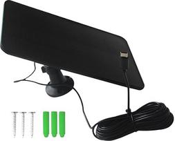 Solar-Ladegerät-Ringkamera - intelligente Ladeleistung, Gerät 20 W Typ C Energie-Panel-Einheit, Sensor-Ladesystem, tragbare Backup-Stromquelle, Außenhalterung, Heimbüro, Wohnheim, Wohnheim, Licht