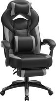 Songmics OBG77 Ergonominė biuro kėdė