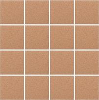Sosoport 100 Selbstklebende Quadratische Korkpads 10 X 10cm Korkplatten aus Naturkork mit Selbstklebender Rückseite Kratzschutz und Dämpfung für Tische Selbstgemacht