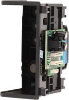 Spausdinimo galvutė "Clear Resolution Smooth Output" spausdinimo galvutė, skirta HP OfficeJet 6954 6960 6962 6968 6975 6978