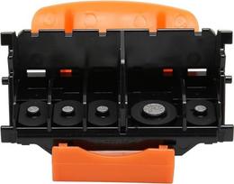 Spausdinimo galvutė QY6-0082 "PrintHead QY6-0082", skirta pakeisti "iP7220 iP7250 IP7240 IP7210 MG5420 MG5450 MG6400 ABS spalvotą spausdinimo galvutę