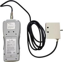 Split tipo stūmimo traukos jėgos matuoklis Jėgos testeris ZTS-DPU-20N ZTS-DPU-20N-HP0.15 (ZTS-DPU-20N-HP0.15)