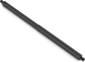 Stabilus dujinė spyruoklė 041405 Pakaba Strut Dujinė spyruoklė su 915 Niutonų ir kt., skirta MCLAREN 540C/570GT/570S