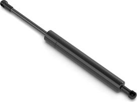 Stabilus Gas Spring 3151QF Lift-O-MAT hidraulinis amortizatorius su 1230 Niutonų amortizatoriumi, skirtas Mercedes-Benz EQV250/EQV300/MARCO POLO/V200/V220/V250/V260/V300/Vito, įvairūs modeliai 447813/44788 15 20 21-