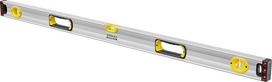 Stanley FatMax II 1-43-549 magnetinis gulsčiukas 120 cm