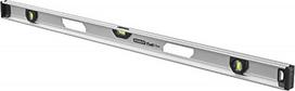 Stanley FatMax XTHT1-42135 120 cm I spindulio magnetinis gulsčiukas