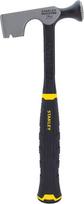 Stanley FMHT51303 FatMax 14 oz plaktukas gipso kartono plokštėms