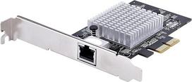 STARTECH 10G PCIE tinklo adapterio kortelė
