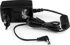 StarTech.com Atsarginis 5 V nuolatinės srovės ES maitinimo adapteris, skirtas SV231USB ir SV431USB, SVUSBPOWEREU (skirtas SV231USB ir SV431USB)