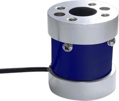 Statinis Drehmoments jutiklis Rotationssensor Flanschkraftsensor 2 50 150N.m Tester Mechanischer Schraubenschlüssel Wägezelle(50NM)