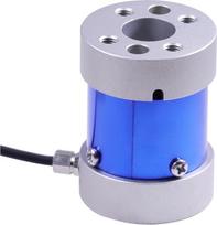 Statinis Drehmomentsensor 0,5 Nm 1 Nm 3 Nm 5 Nm 10 Nm 30 Nm 50 Nm 100 Nm 150 Nm Drehmomentmessung statischer Drehmomentwandler (0,5 Nm)