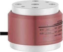 Statinis sukimo momento keitiklio matuoklis SBT850A(SBT850A (0-1NM))