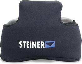 Steiner Bino Bib dėklas žiūronams