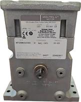 Stellantrieb 110V M7284C-1000 M7284C 1000 kompatibel mit Honeywell Modutrol IV Serie 71 72 76