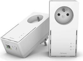 STRONG STRONG CPL diapazonas (CPL2000Mbit/Duo)