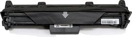 Suderinamas būgnas 32A CF232A juodas, skirtas HP Laserjet Pro M118dw M203d M203dn M203dw M220, MFP M227fdn M227fdw M227fdw M148fdw M148dw M148fdw spausdintuvui (būgnas, 23.0 00 numeris