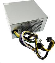Suderinamas maitinimo šaltinis HU365EM-00 D365EM-00 DPS-365CB A, skirtas "Dell Optiplex 3020 9020MT 7020MT 3670 3671 3070 3967 3977 3980 / Dell Precision T1700 T20 T33 T3 20 Sudėtinė stalinė lempa